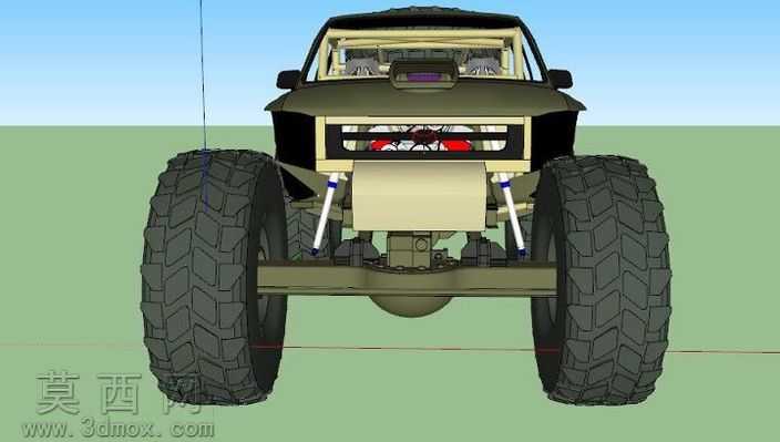 ����������ҡ���Ĵ�truggy
