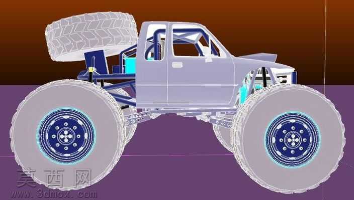 ����������ҡ���Ĵ�truggy
