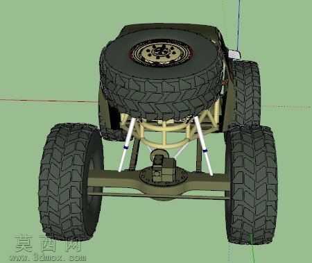 ����������ҡ���Ĵ�truggy
