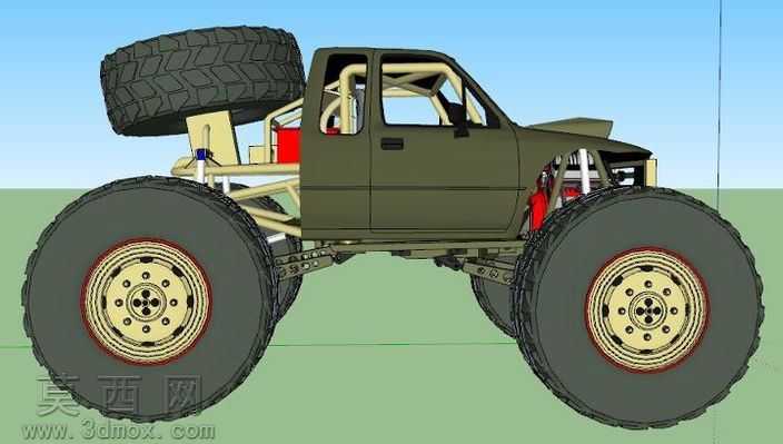 ����������ҡ���Ĵ�truggy
