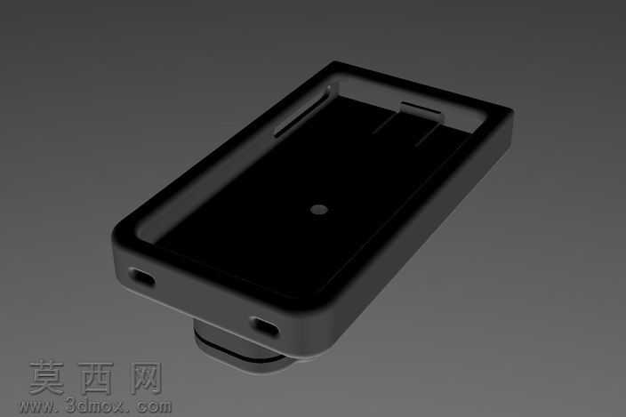 Iphone�����г�
