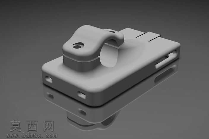 Iphone�����г�
