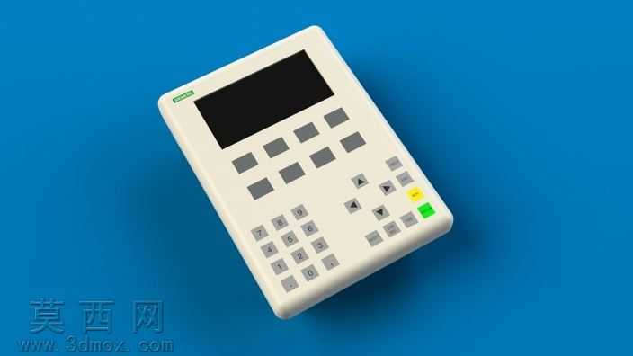 ΢�Զ�������˵������/΢��λconfiguracaodeautomacao��˵������