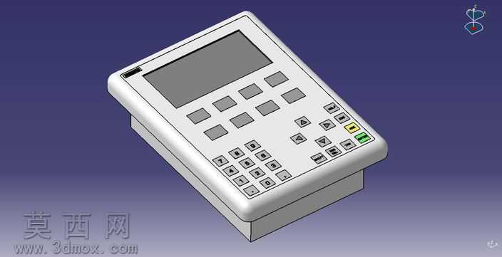 ΢�Զ�������˵������/΢��λconfiguracaodeautomacao��˵������