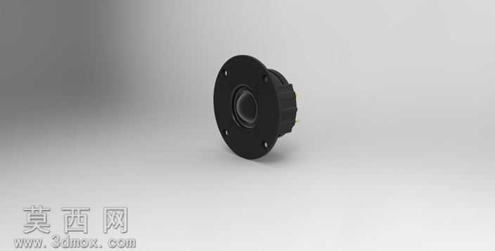 ����ɨ��˵d2905-950000
