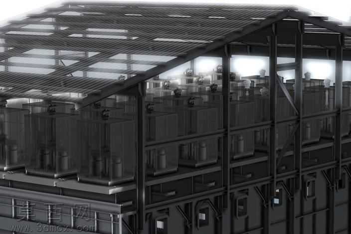 设备与结合ELECTRON-IONIC薄擦洗动作技术烟气(АППАРАТЫ