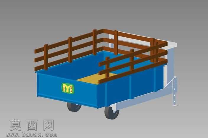 Ժ����Muleʵ�ó�
