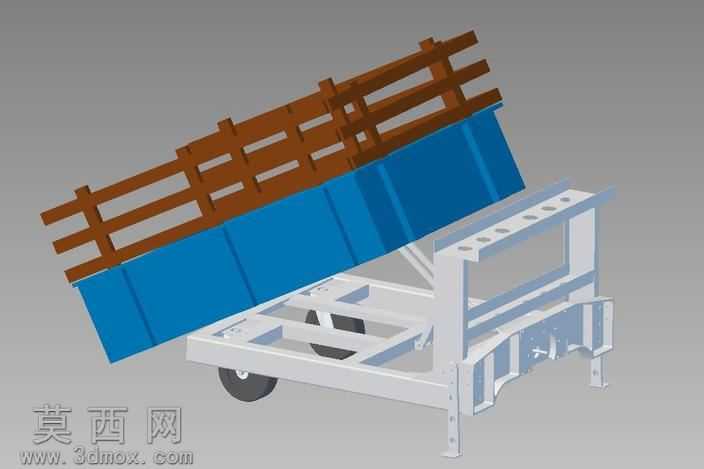 Ժ����Muleʵ�ó�
