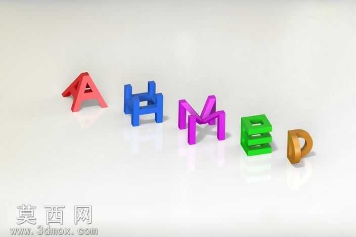 3-4d�ı���ͼ�ɶ����ı�
