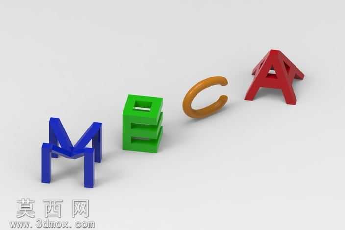 3-4d�ı���ͼ�ɶ����ı�
