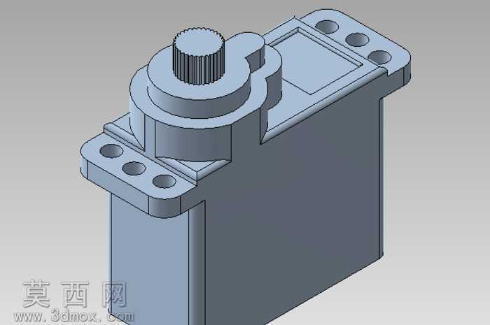 hs65hb�ŷ�
