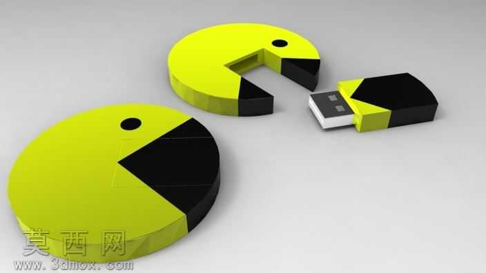 С����USB����������
