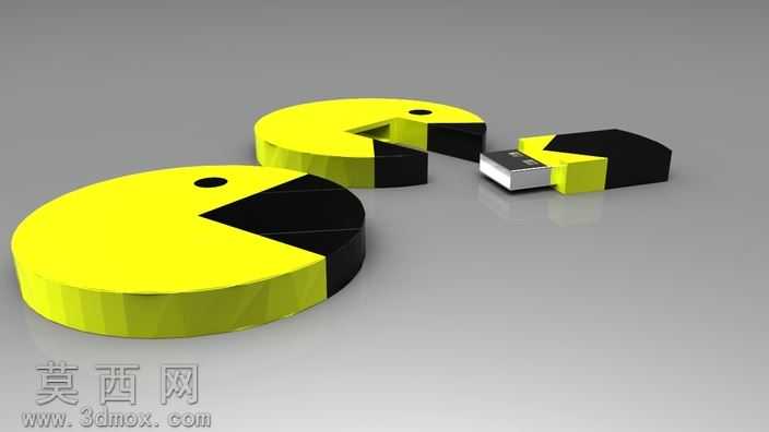 С����USB����������
