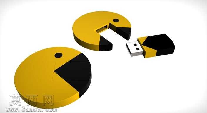 С����USB����������
