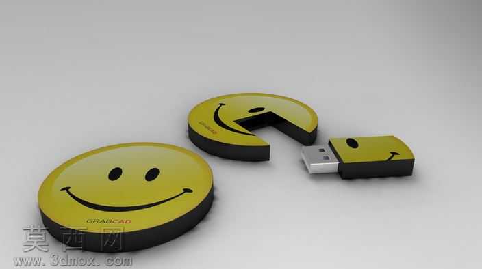 С����USB����������
