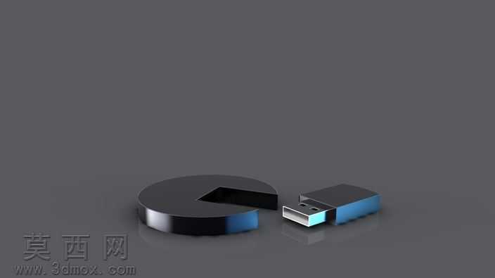 С����USB����������
