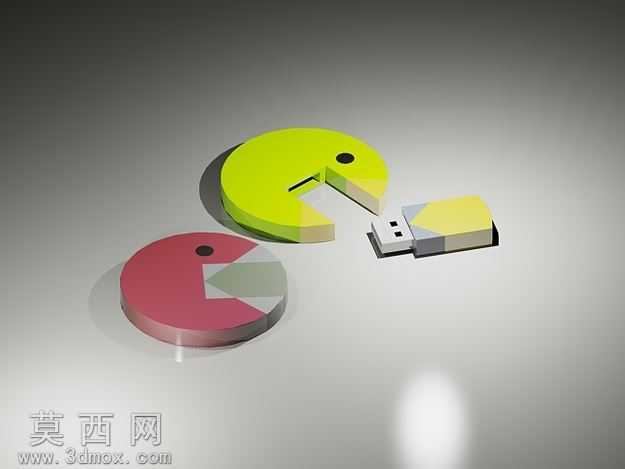 С����USB����������
