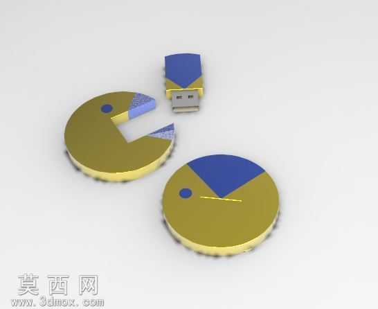 С����USB����������
