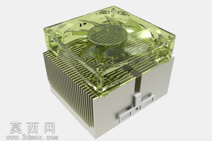 ��˶������CPU��ȴ��
