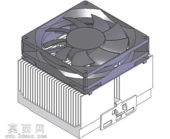 ��˶������CPU��ȴ��
