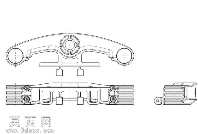 Amarok���ؼ�-�������
