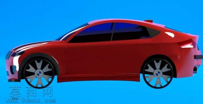 ����X-6
