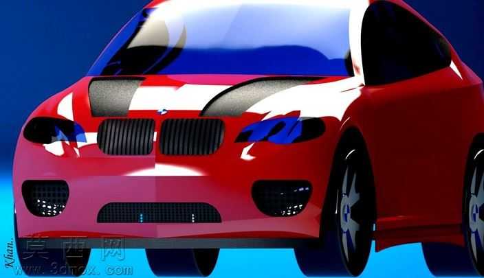 ����X-6
