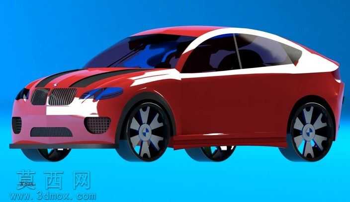����X-6
