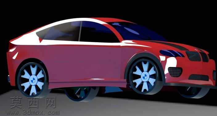 ����X-6
