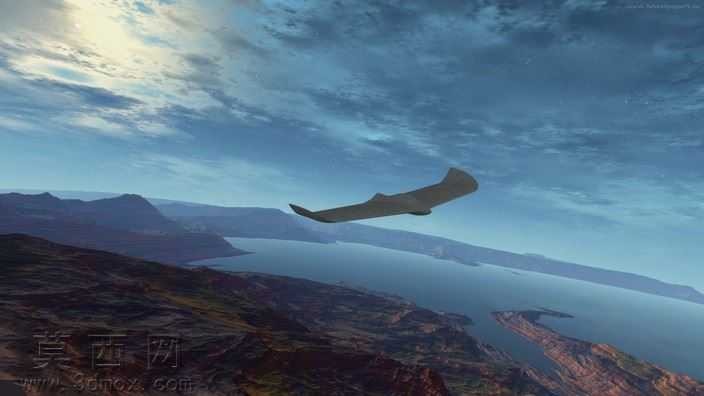 Onewing
