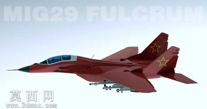 �׸�29
