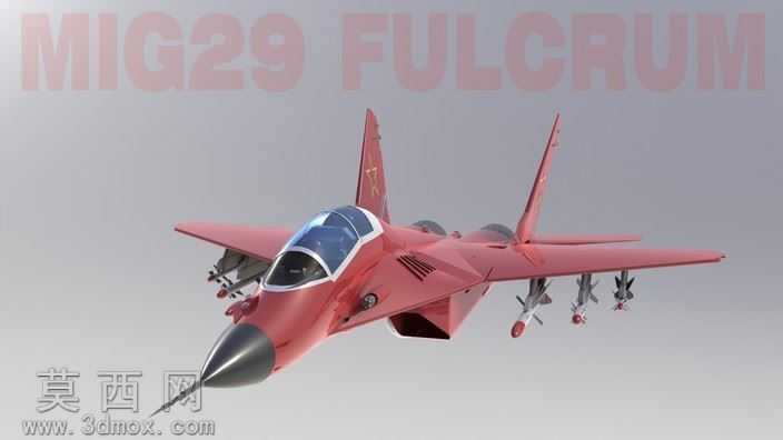 �׸�29
