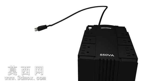 ��ӿ������:CP550SLG

