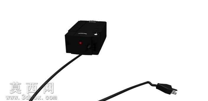��ӿ������:CP550SLG
