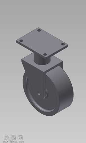 ��ʿ��CastorS1093

