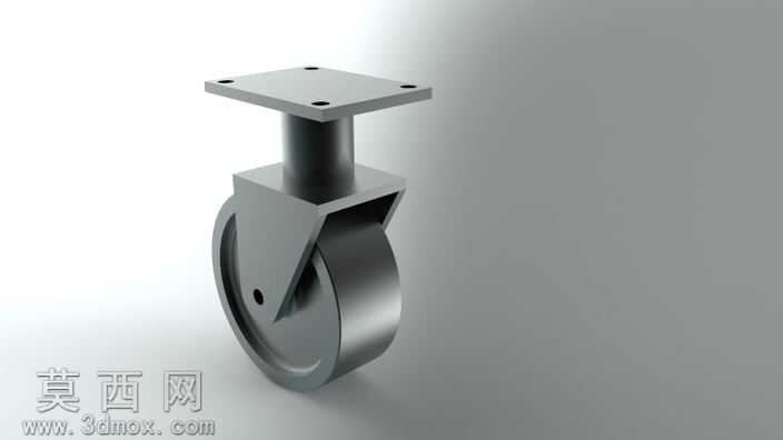 ��ʿ��CastorS1093
