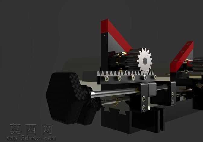 管夹具夹具