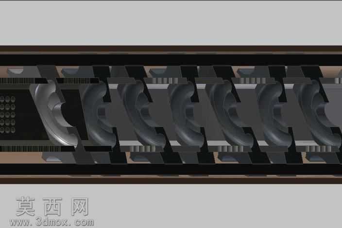 5.7×28毫米