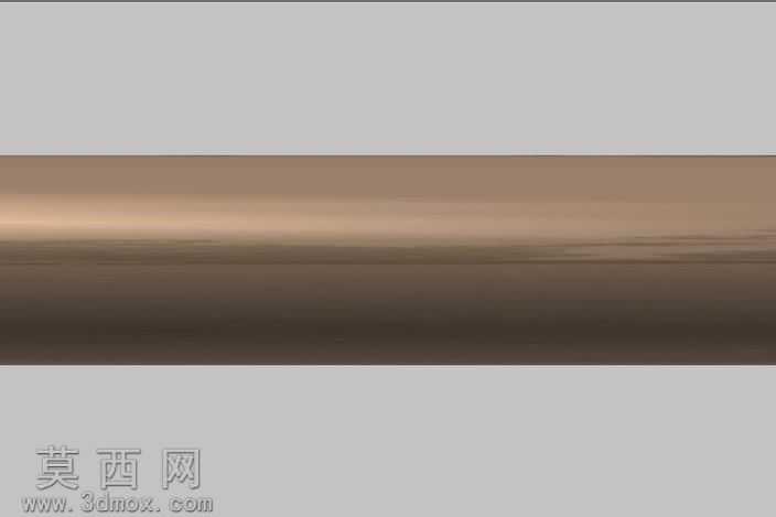 5.7×28毫米