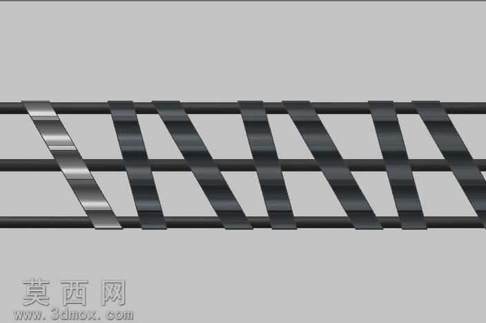 5.7×28毫米