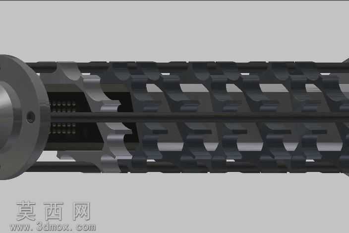 5.7×28毫米