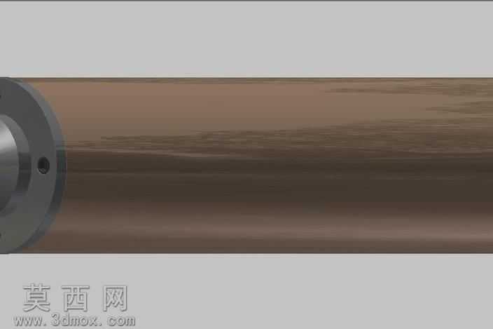 5.7×28毫米