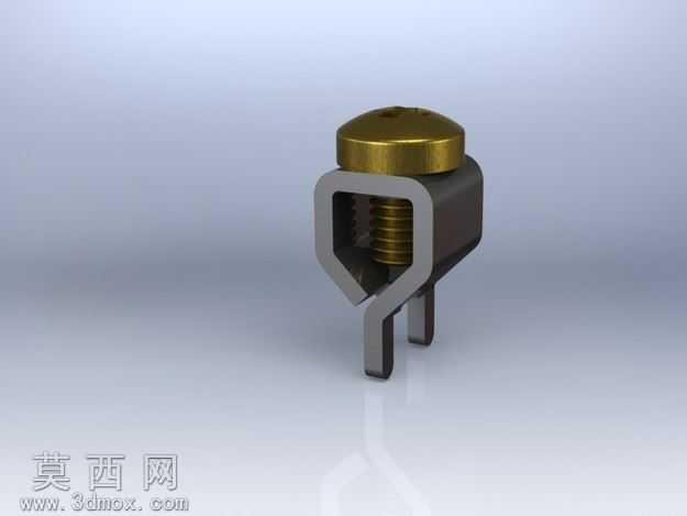 PCB��˿���߶�
