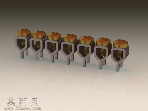 PCB��˿���߶�
