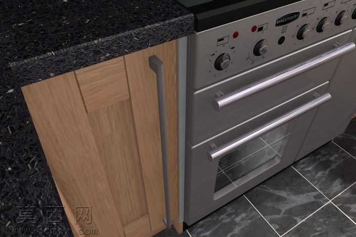 90��Rangemaster������
