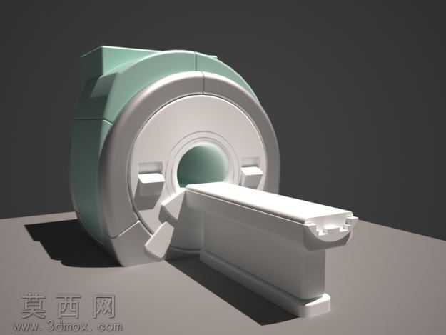 MRT_Version_B

