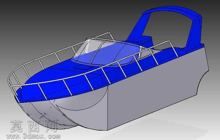 SeaVel1220
