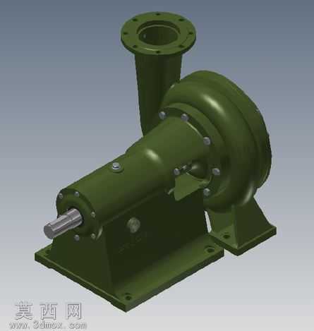 Litostroj5cn7
