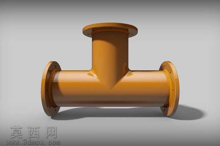 �ܵ�:t�ο�?300mm
