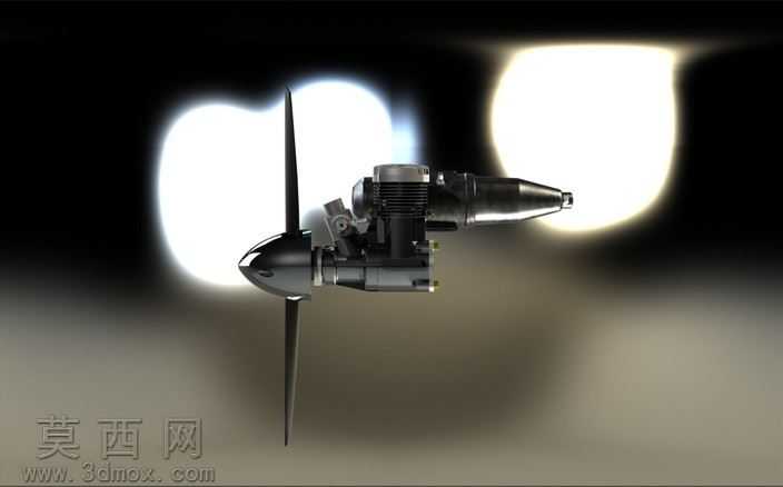 moteur���÷ɻ�rc
